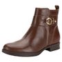 Bota-Feminina-Cano-Baixo-Bottero-361708-1191708_002-01.jpg