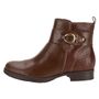 Bota-Feminina-Cano-Baixo-Bottero-361708-1191708_002-02.jpg