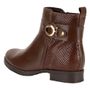 Bota-Feminina-Cano-Baixo-Bottero-361708-1191708_002-03.jpg