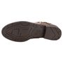 Bota-Feminina-Cano-Baixo-Bottero-361708-1191708_002-04.jpg