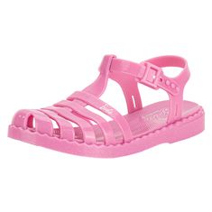Sandalia-Infantil-Barbie-Duo-Grendene-Kids-22459-A3292412_008-01.jpg