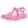 Sandalia-Infantil-Barbie-Duo-Grendene-Kids-22459-A3292412_008-01.jpg