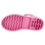 Sandalia-Infantil-Barbie-Duo-Grendene-Kids-22459-A3292412_008-04.jpg