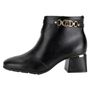 Bota-Feminina-Cano-Baixo-Modare-7082102-B0447082_001-02.jpg