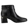 Bota-Feminina-Cano-Baixo-Modare-7082102-B0447082_001-05.jpg