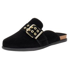 Sapato-Feminino-Mule-Moleca-5826103-0445826_015-01.jpg