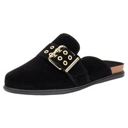 Sapato-Feminino-Mule-Moleca-5826103-0445826_015-01.jpg