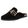 Sapato-Feminino-Mule-Moleca-5826103-0445826_015-01.jpg