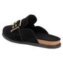 Sapato-Feminino-Mule-Moleca-5826103-0445826_015-03.jpg