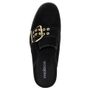 Sapato-Feminino-Mule-Moleca-5826103-0445826_015-05.jpg