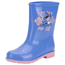 Galocha-Infantil-Feminina-Stitch-Colorful-Grendene-Kids-23325-3293325_090-01.jpg