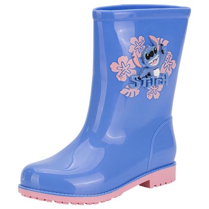 Galocha-Infantil-Feminina-Stitch-Colorful-Grendene-Kids-23325-3293325_090-01.jpg Galocha-Infantil-Feminina-Stitch-Colorful-Grendene-Kids-23325-3293325_090-01.jpg