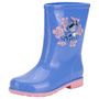 Galocha-Infantil-Feminina-Stitch-Colorful-Grendene-Kids-23325-3293325_090-01.jpg