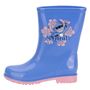 Galocha-Infantil-Feminina-Stitch-Colorful-Grendene-Kids-23325-3293325_090-02.jpg
