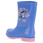 Galocha-Infantil-Feminina-Stitch-Colorful-Grendene-Kids-23325-3293325_090-03.jpg