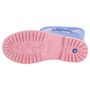 Galocha-Infantil-Feminina-Stitch-Colorful-Grendene-Kids-23325-3293325_090-04.jpg