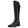 Bota-Feminina-Cano-Alto-3077123-0448771_001-01.jpg
