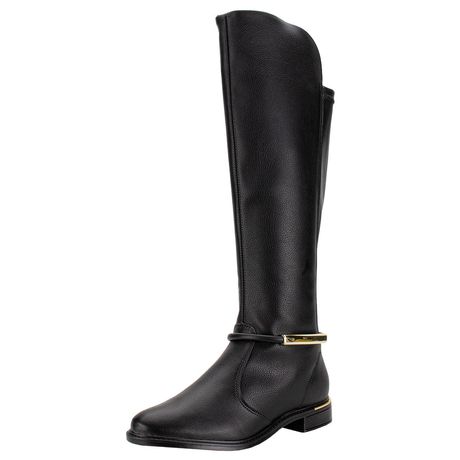 Bota-Feminina-Cano-Alto-3077123-0448771_001-01.jpg