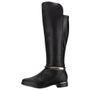 Bota-Feminina-Cano-Alto-3077123-0448771_001-02.jpg