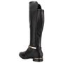 Bota-Feminina-Cano-Alto-3077123-0448771_001-03.jpg