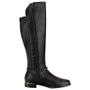 Bota-Feminina-Cano-Alto-3077123-0448771_001-05.jpg