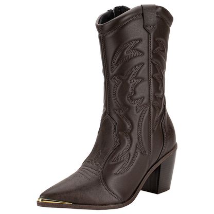 Bota-Feminina-Country-Cano-Medio-3070112-A0443070_002-01.jpg