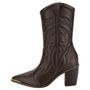 Bota-Feminina-Country-Cano-Medio-3070112-A0443070_002-02.jpg
