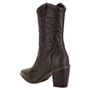 Bota-Feminina-Country-Cano-Medio-3070112-A0443070_002-03.jpg