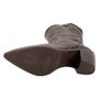 Bota-Feminina-Country-Cano-Medio-3070112-A0443070_002-04.jpg