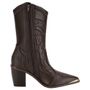 Bota-Feminina-Country-Cano-Medio-3070112-A0443070_002-05.jpg