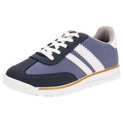 Tenis-Infantil-Masculino-Molekinho-2868201-0448682_041-01.jpg