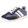 Tenis-Infantil-Masculino-Molekinho-2868201-0448682_041-01.jpg