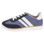 Tenis-Infantil-Masculino-Molekinho-2868201-0448682_041-02.jpg