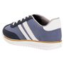 Tenis-Infantil-Masculino-Molekinho-2868201-0448682_041-03.jpg