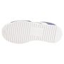 Tenis-Infantil-Masculino-Molekinho-2868201-0448682_041-04.jpg