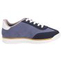 Tenis-Infantil-Masculino-Molekinho-2868201-0448682_041-05.jpg