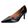 Scarpin-Feminino-Salto-Fino-1456100-0443456_001-01.jpg