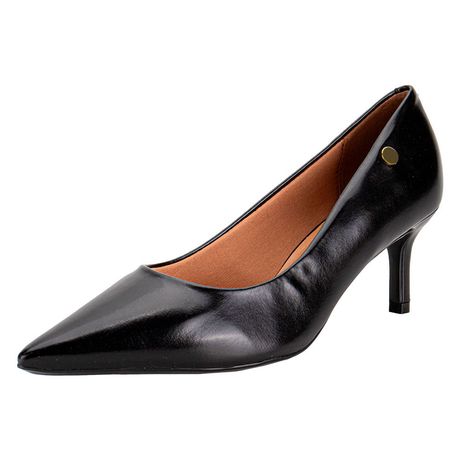 Scarpin-Feminino-Salto-Fino-1456100-0443456_001-01.jpg