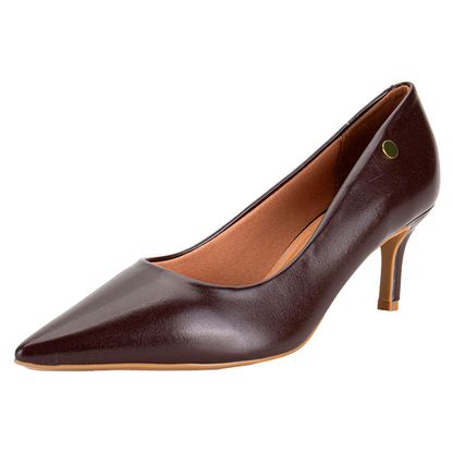 Scarpin-Feminino-Salto-Fino-1456100-0443456_002-01.jpg