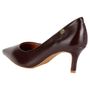 Scarpin-Feminino-Salto-Fino-1456100-0443456_002-03.jpg