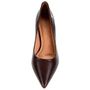 Scarpin-Feminino-Salto-Fino-1456100-0443456_002-05.jpg