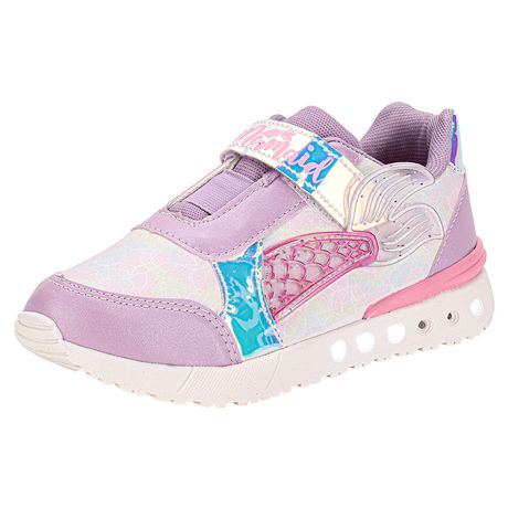 Tenis-Infantil-Feminino-Led-Minipe-MP2511-3332511_058-01.jpg
