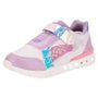 Tenis-Infantil-Feminino-Led-Minipe-MP2511-3332511_058-01.jpg