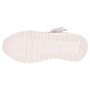 Tenis-Infantil-Feminino-Led-Minipe-MP2511-3332511_058-04.jpg