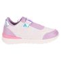 Tenis-Infantil-Feminino-Led-Minipe-MP2511-3332511_058-05.jpg