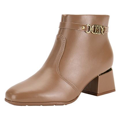 Bota-Feminina-Cano-Baixo-Modare-7082102-B0447082_012-01.jpg Bota-Feminina-Cano-Baixo-Modare-7082102-B0447082_012-01.jpg