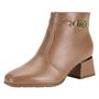 Bota-Feminina-Cano-Baixo-Modare-7082102-B0447082_012-01.jpg