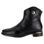 Bota-Feminina-Cano-Baixo-3077120-A0447700_001-02.jpg