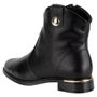 Bota-Feminina-Cano-Baixo-3077120-A0447700_001-03.jpg