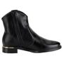 Bota-Feminina-Cano-Baixo-3077120-A0447700_001-05.jpg